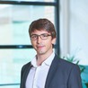 Alexandre Bours