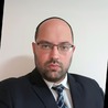 Nadav Tubul