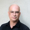 Reuven Ben-Haim