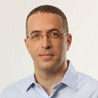 Guy Dancig