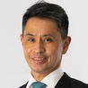 Shinichi Hosokawa