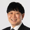 Tetsuya Hongo