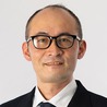 Kenichiro Ando