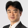 Takenori Mori
