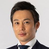 Yukiya Nagata