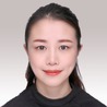 Elin Zhong