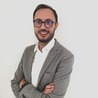 Frédéric Martinez