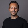 Khurram Masood