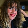 Louise Orrin-Seemann