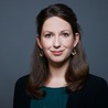 Tine Schlaak