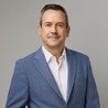 Alain Brisson