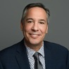 Pierre Paquette