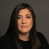 Silvia Chullen