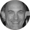 Rob Whittick