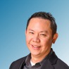 Davy Hua