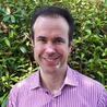 Nick Richmond