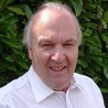 Graham Bates