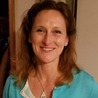 Robin Tyner