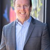 Christopher Miglino