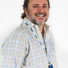 Randy Clark