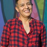 Selene Solis