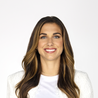 Alex Morgan
