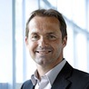 Markus Wirth