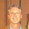 Miles Casaday