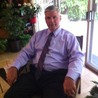 Paul Wellman