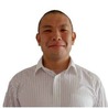 Ryota Gori Tsuda