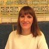 Marta Leo Gómez