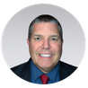 Brian Doak