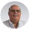 Tim Martin