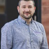 Randall Schwartzentruber