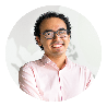 Victor Guatemala