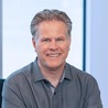 Helgi Sigurdsson