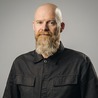 Dylan Bogg
