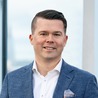 Ingvar Hjalmarsson