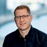 Arnar Thorkelsson