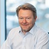 Sigurjon Kristjansson