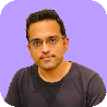 Gaurav Singh