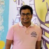 Peeyush Jain