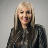 Fiona Shepherd