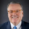 Jeffrey D. MacLauchlan