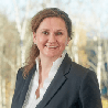 Hilde Rønningsen