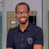 Akinwale Adinlewa