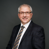 Mark Williams