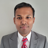 Sujith Vellat