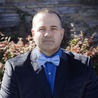 Domenic Pacini