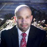 Carlos Alcantar